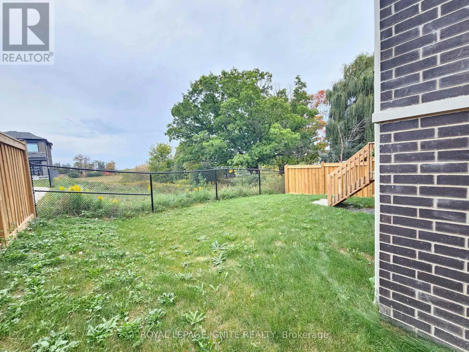 3250 CHIMNEY SWIFT CRESCENT