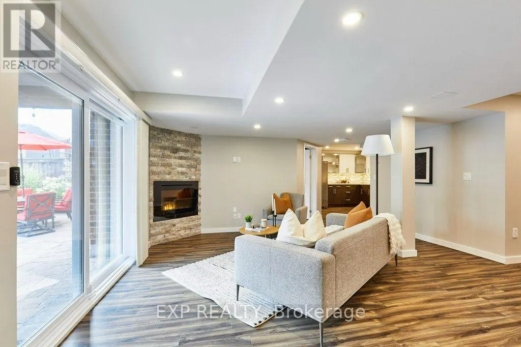 158 JENNINGS DRIVE