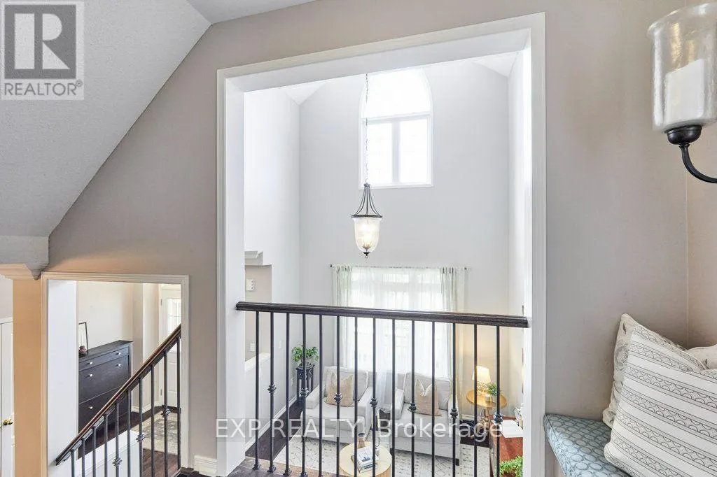 158 JENNINGS DRIVE