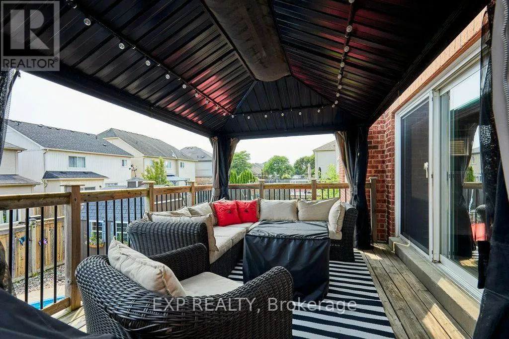 158 JENNINGS DRIVE