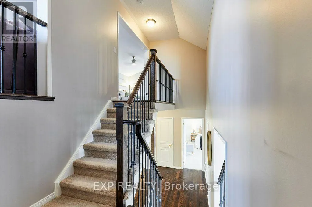 158 JENNINGS DRIVE