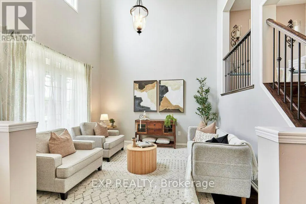 158 JENNINGS DRIVE