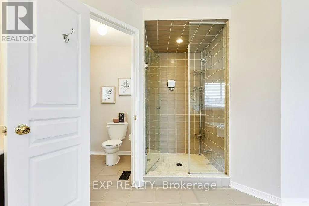 158 JENNINGS DRIVE