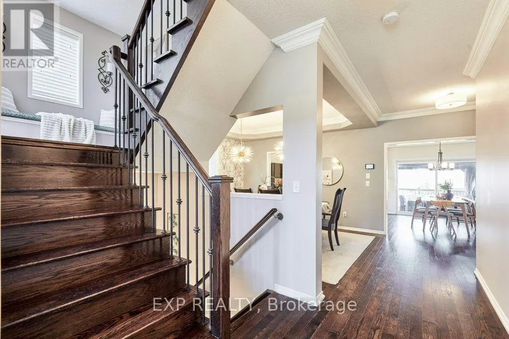 158 JENNINGS DRIVE