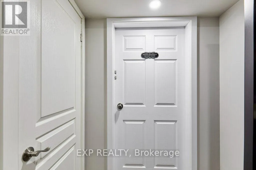 158 JENNINGS DRIVE