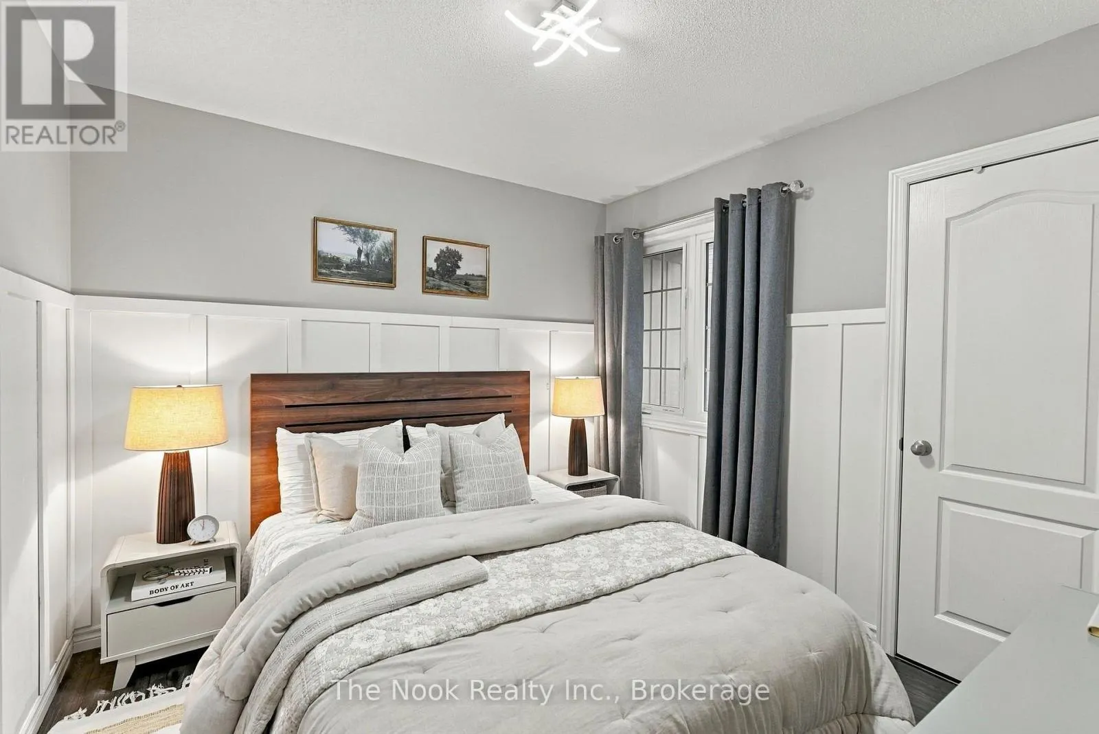 115 NODEN CRESCENT