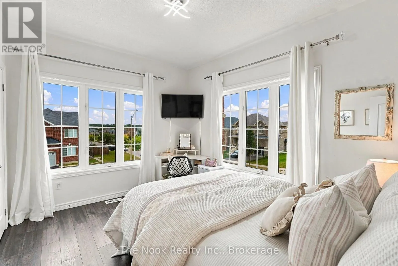 115 NODEN CRESCENT