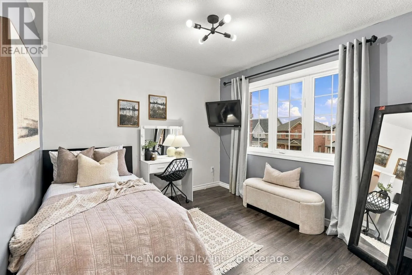 115 NODEN CRESCENT