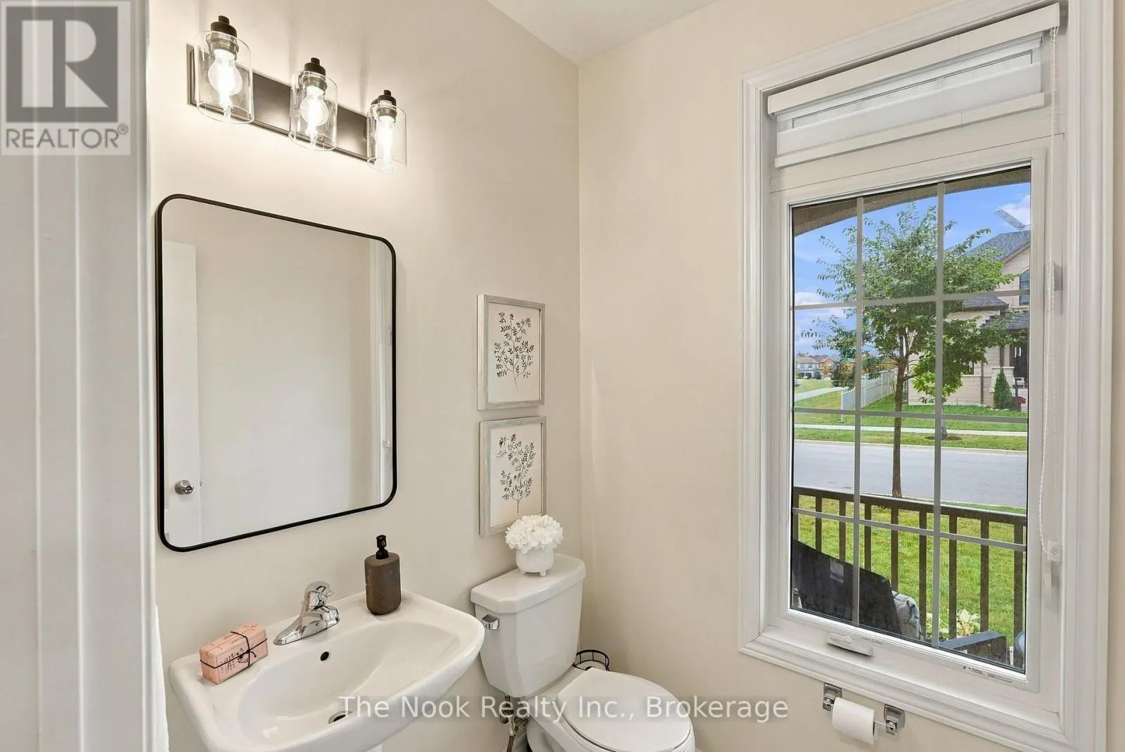 115 NODEN CRESCENT