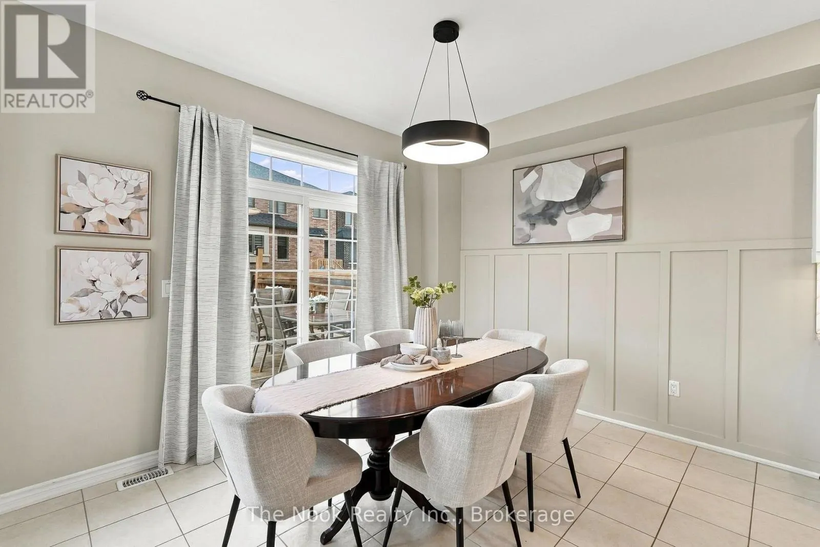 115 NODEN CRESCENT