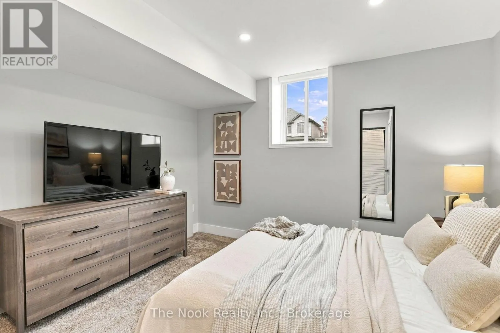 115 NODEN CRESCENT