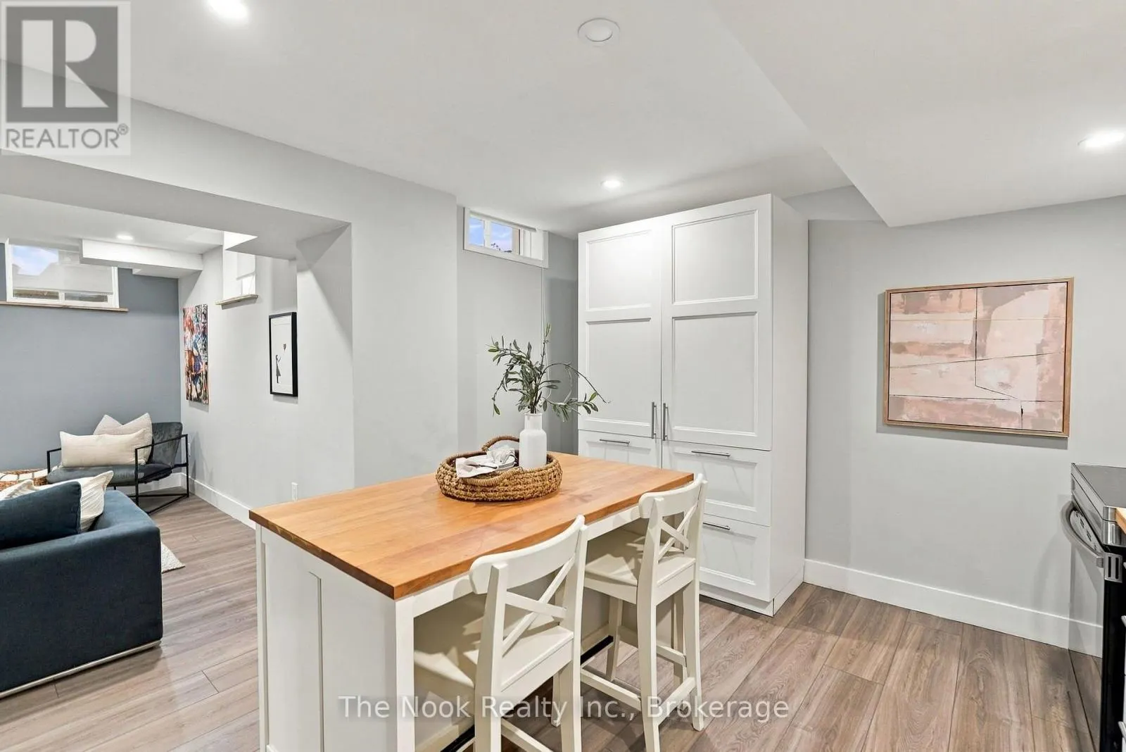115 NODEN CRESCENT