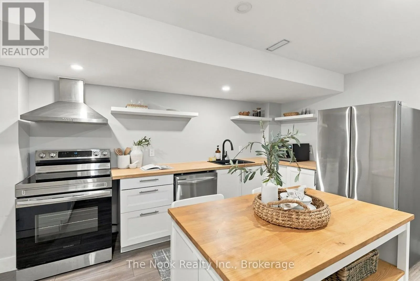 115 NODEN CRESCENT