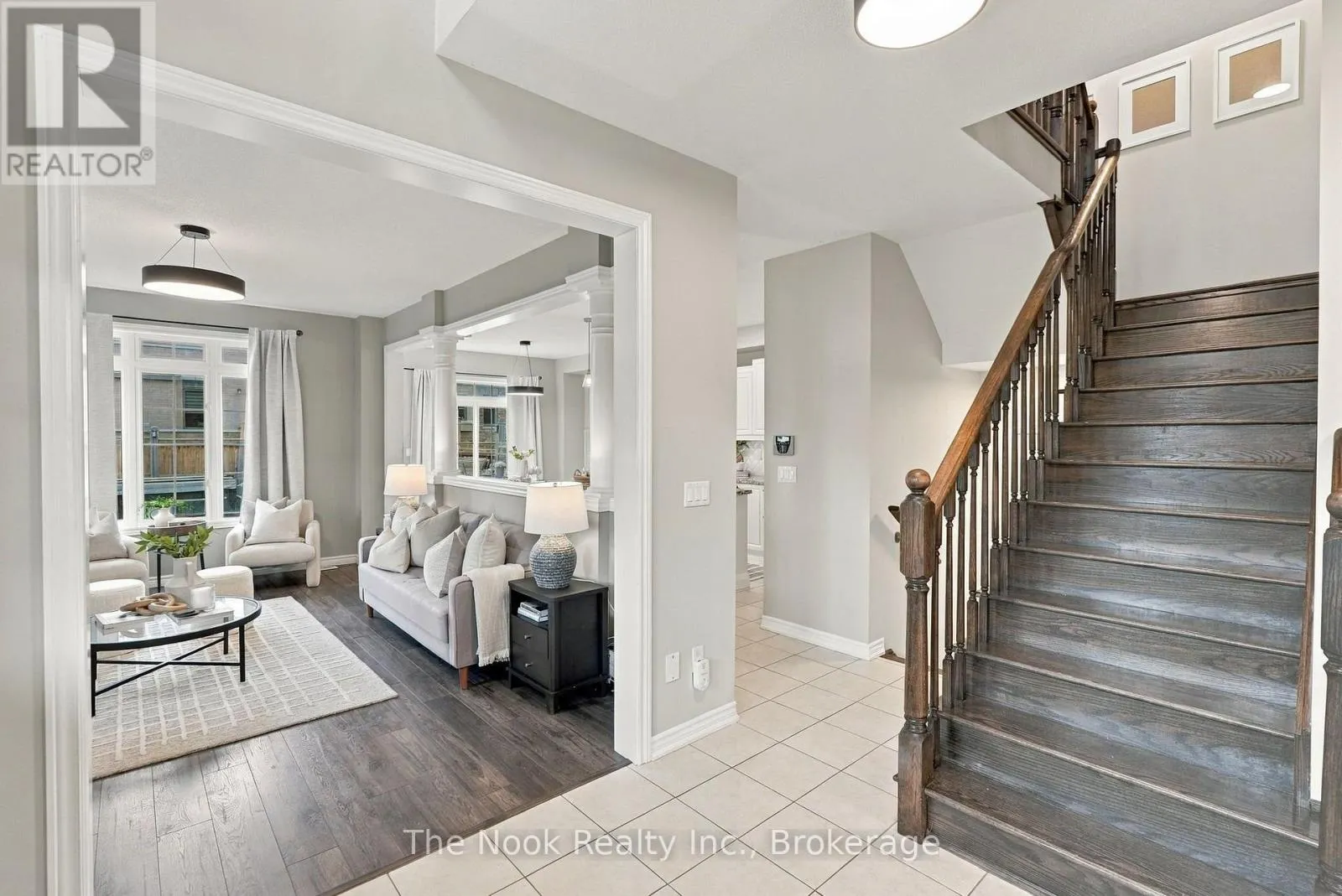 115 NODEN CRESCENT