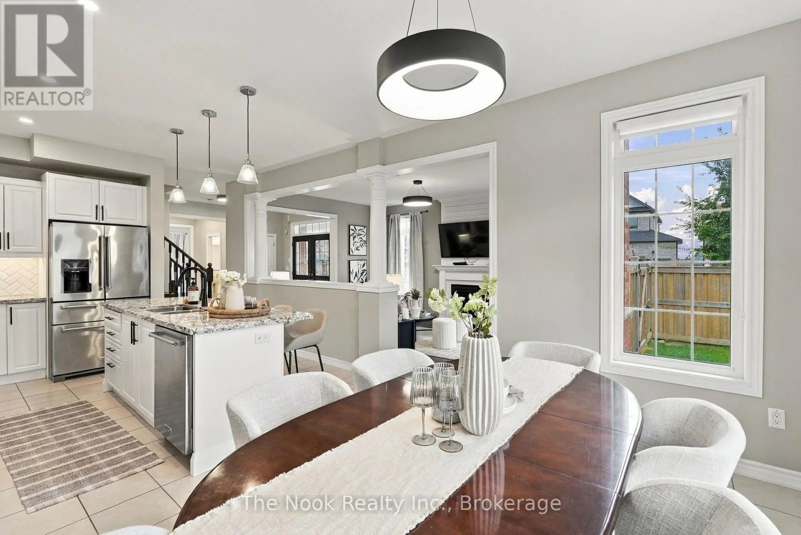 115 NODEN CRESCENT