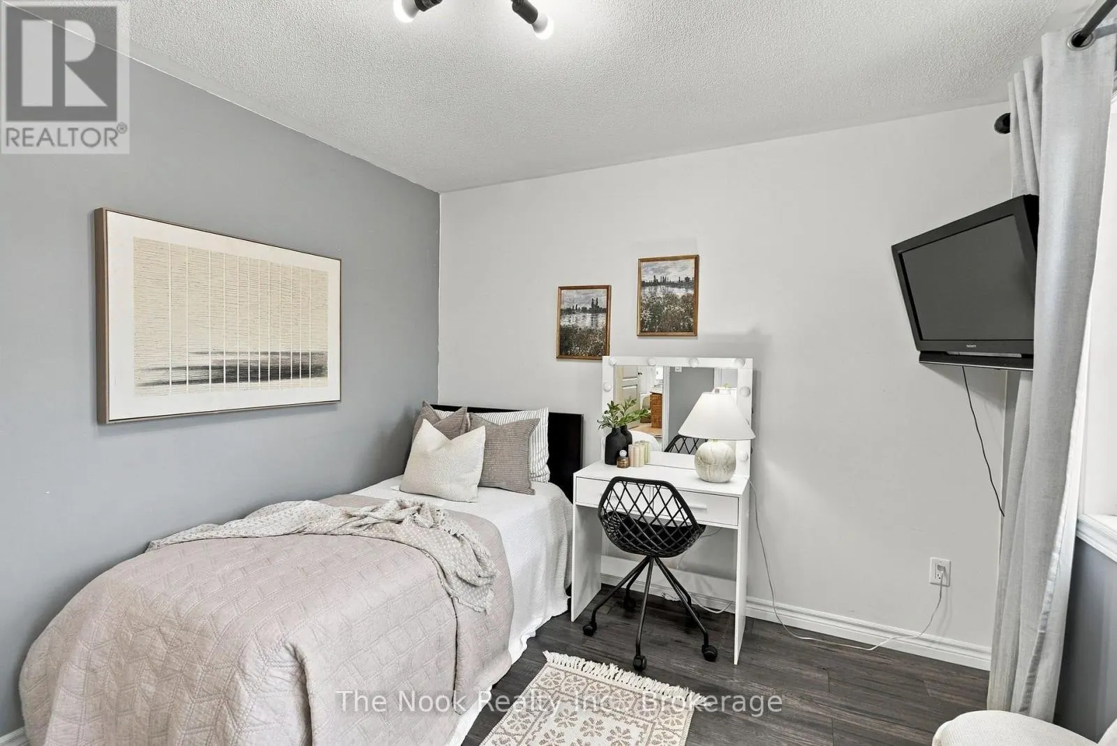 115 NODEN CRESCENT