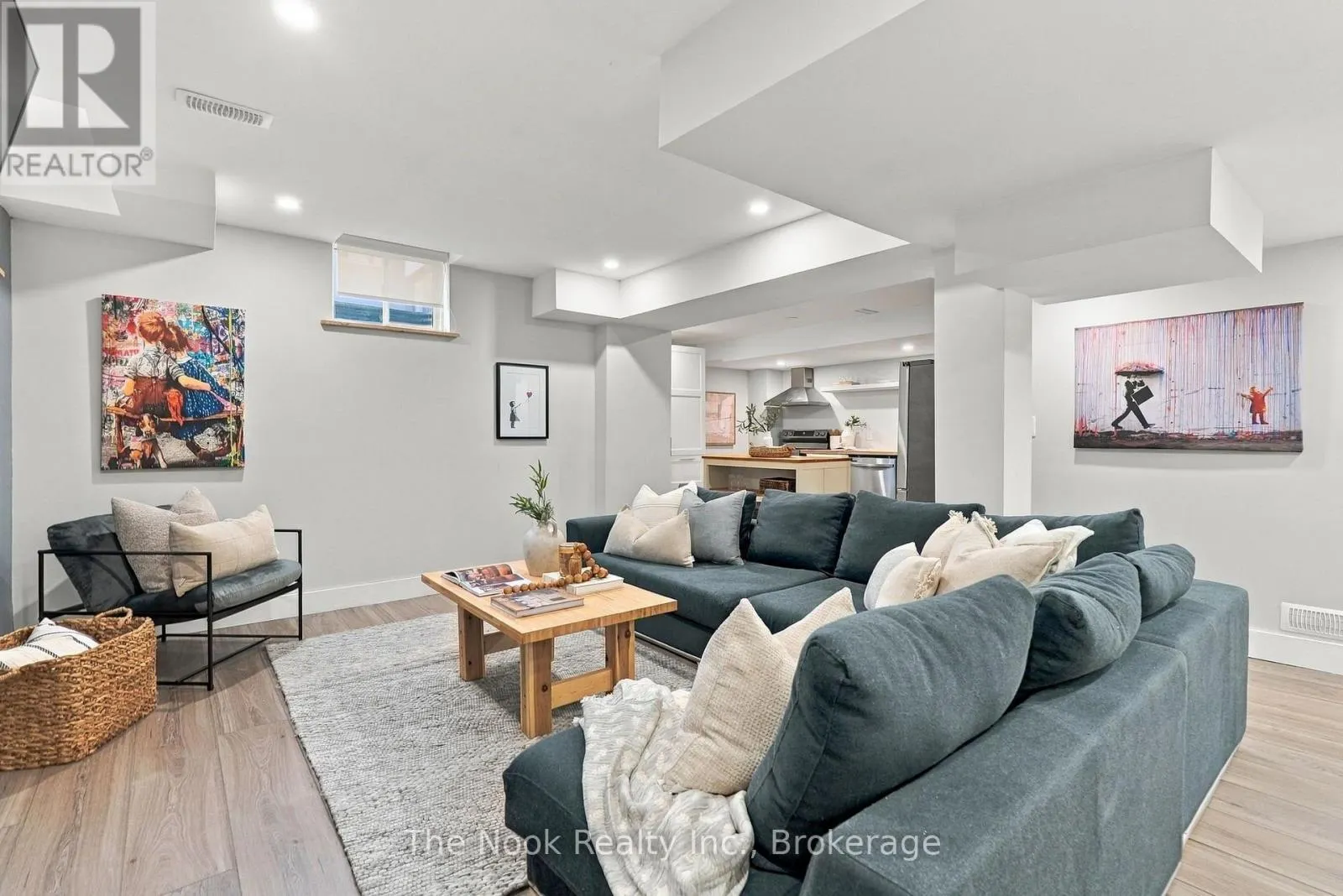 115 NODEN CRESCENT