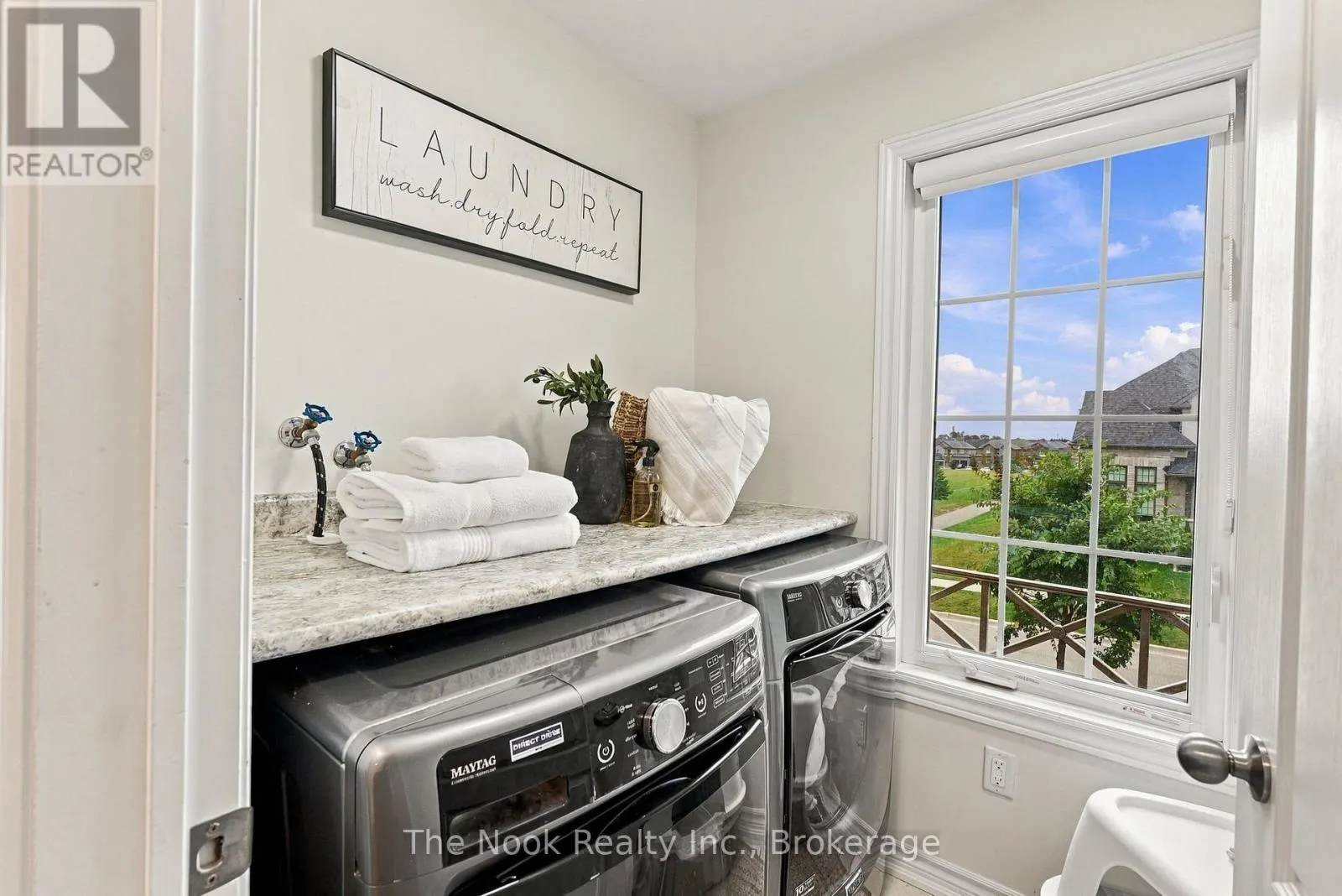 115 NODEN CRESCENT
