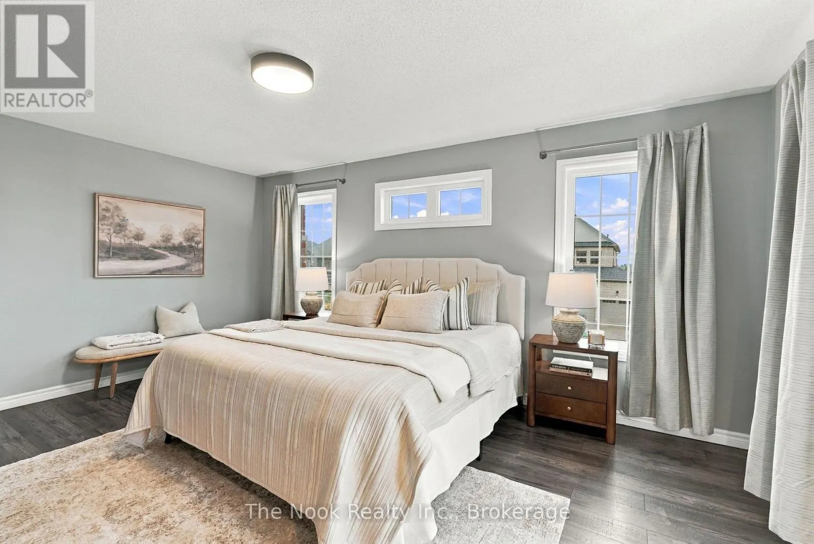115 NODEN CRESCENT