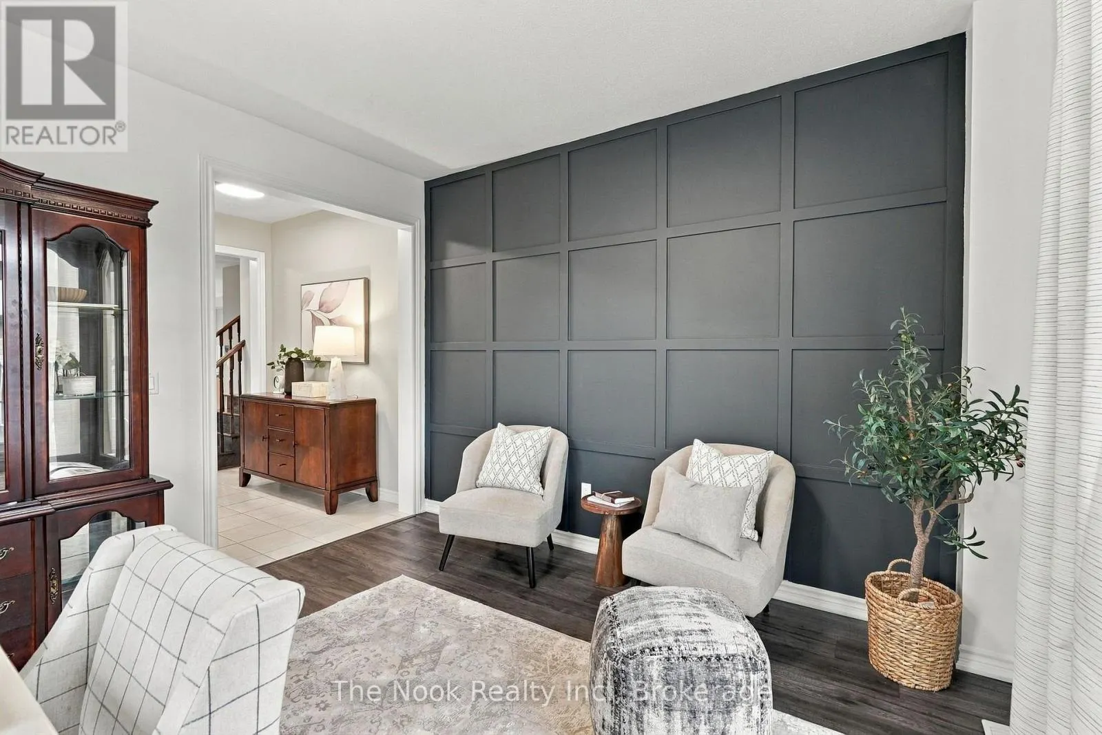 115 NODEN CRESCENT