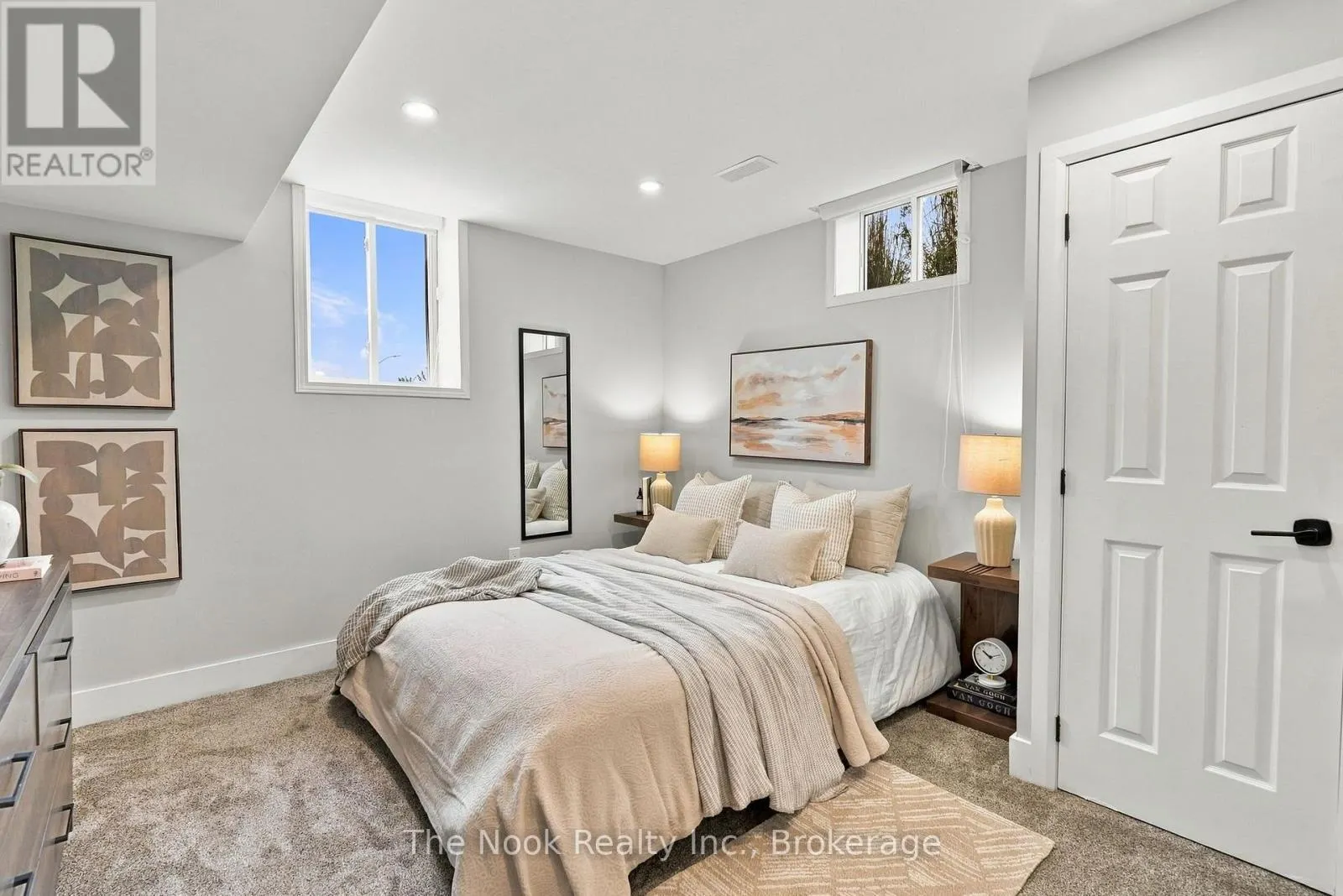 115 NODEN CRESCENT