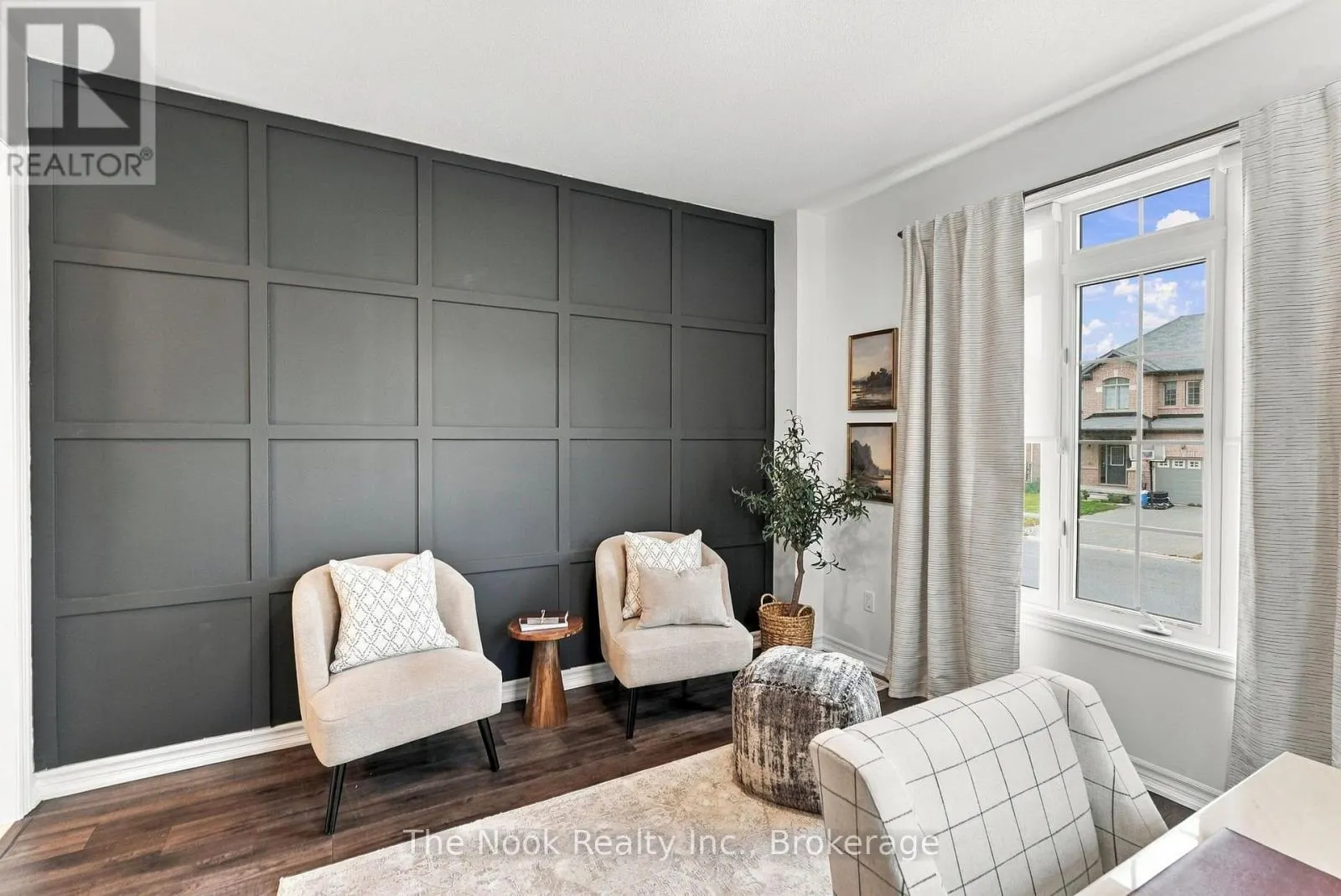 115 NODEN CRESCENT