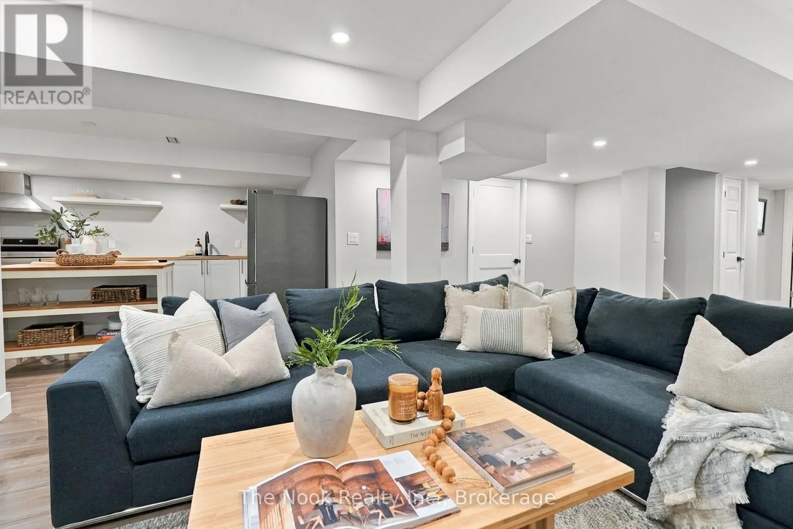 115 NODEN CRESCENT
