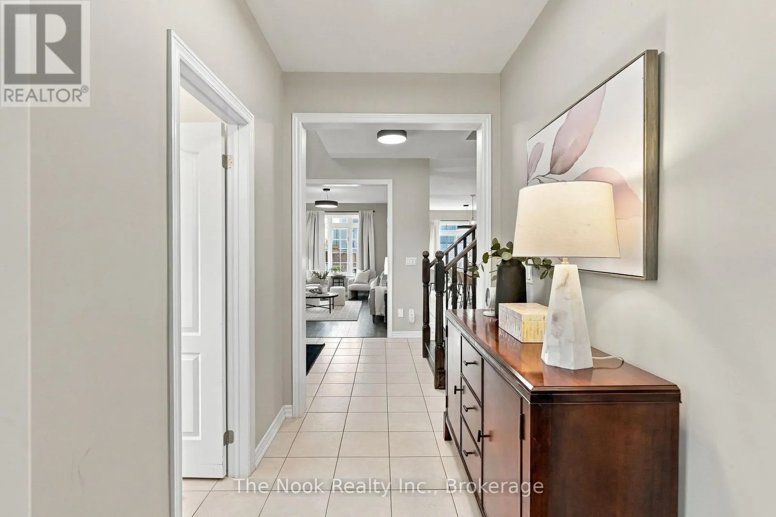 115 NODEN CRESCENT
