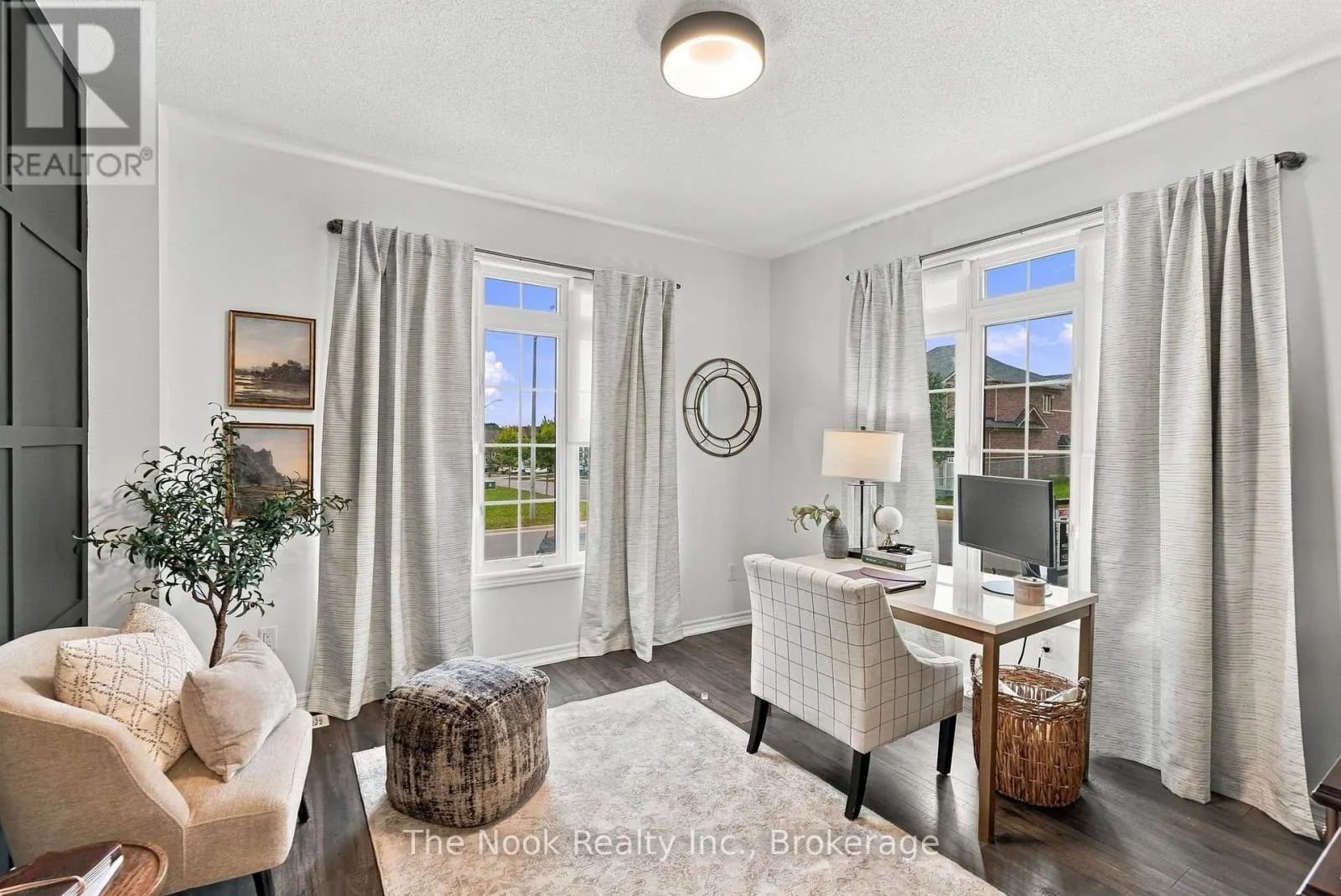 115 NODEN CRESCENT