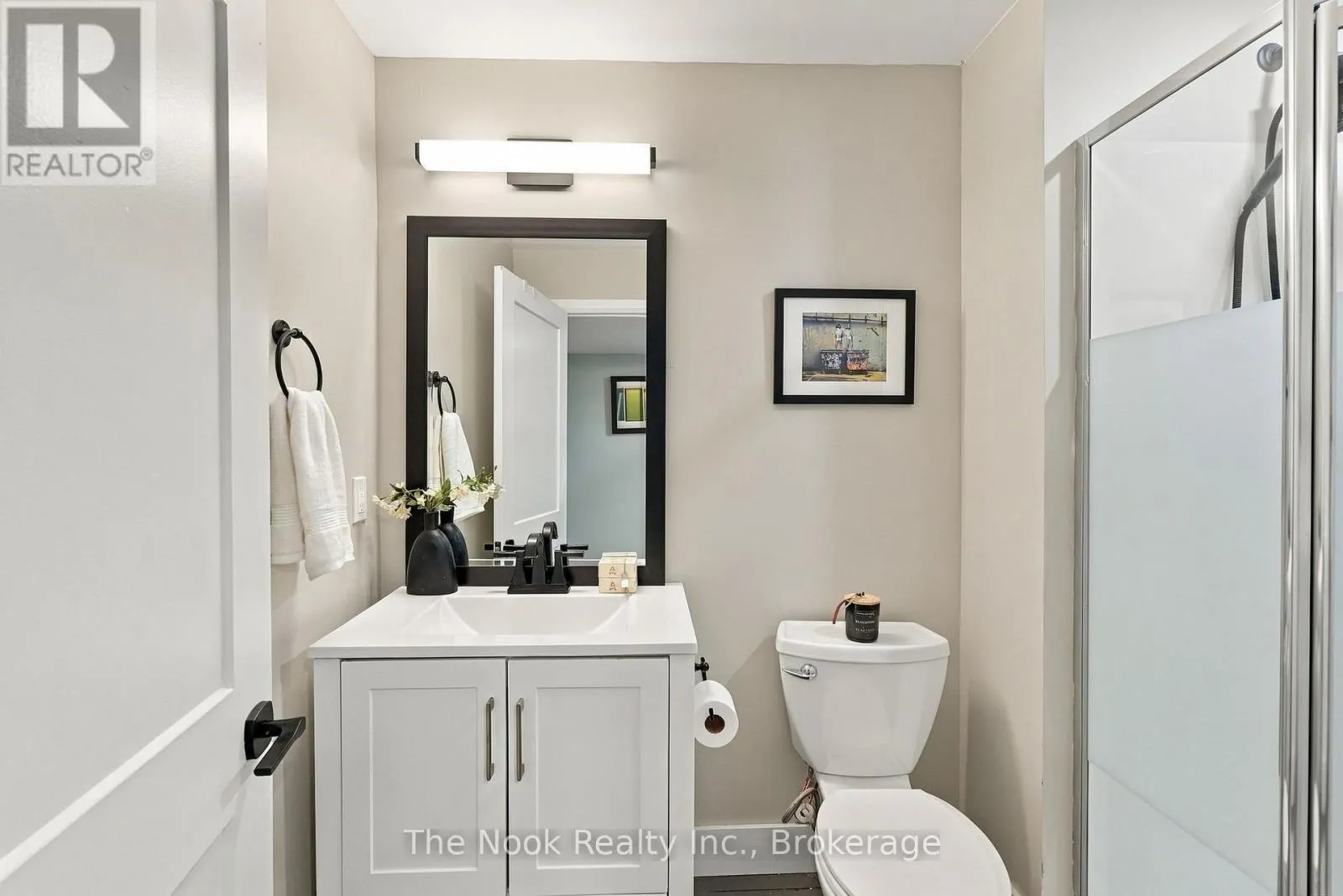 115 NODEN CRESCENT