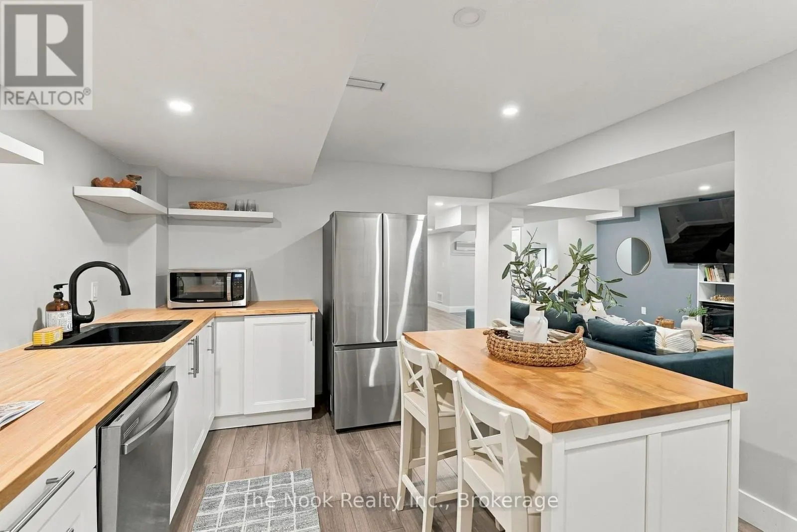115 NODEN CRESCENT