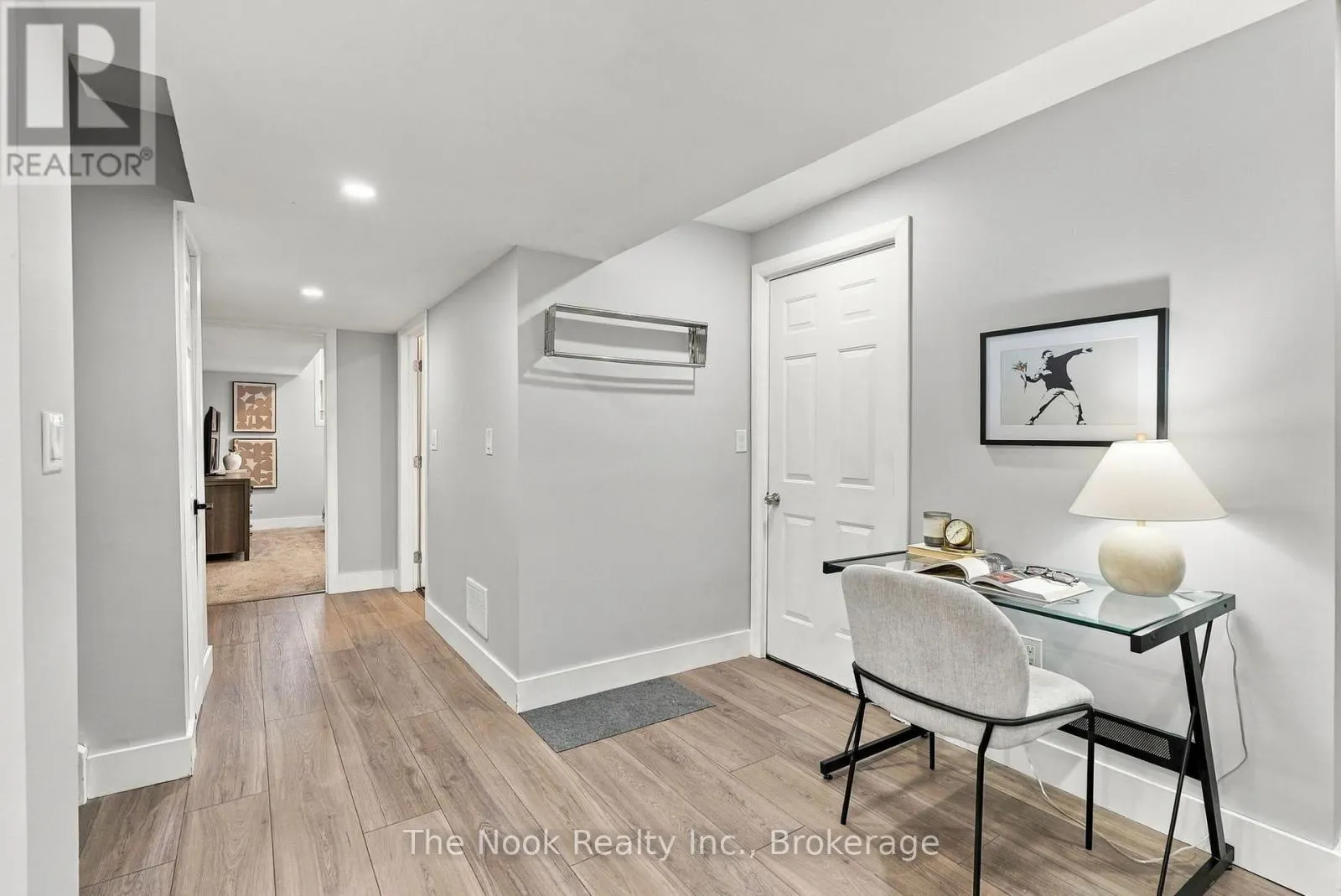 115 NODEN CRESCENT