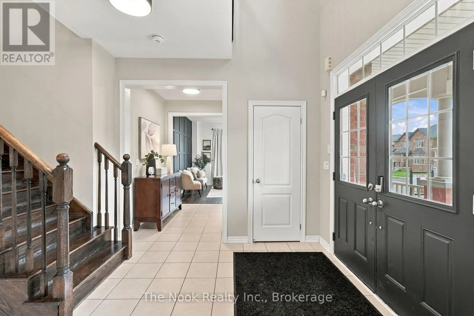 115 NODEN CRESCENT