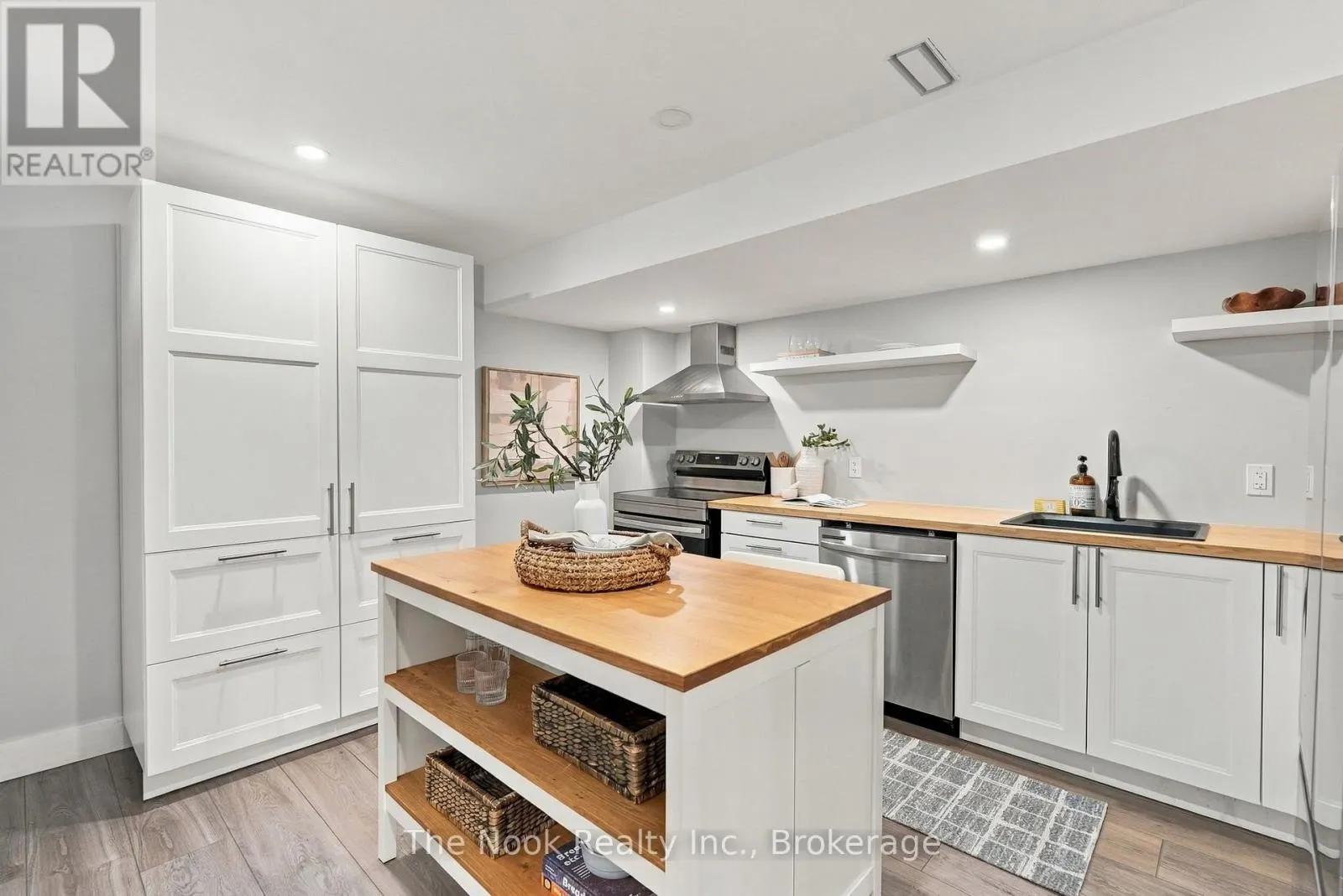 115 NODEN CRESCENT