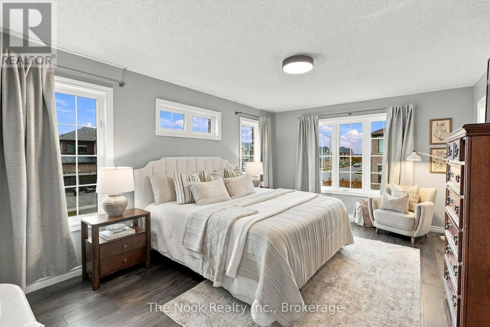 115 NODEN CRESCENT
