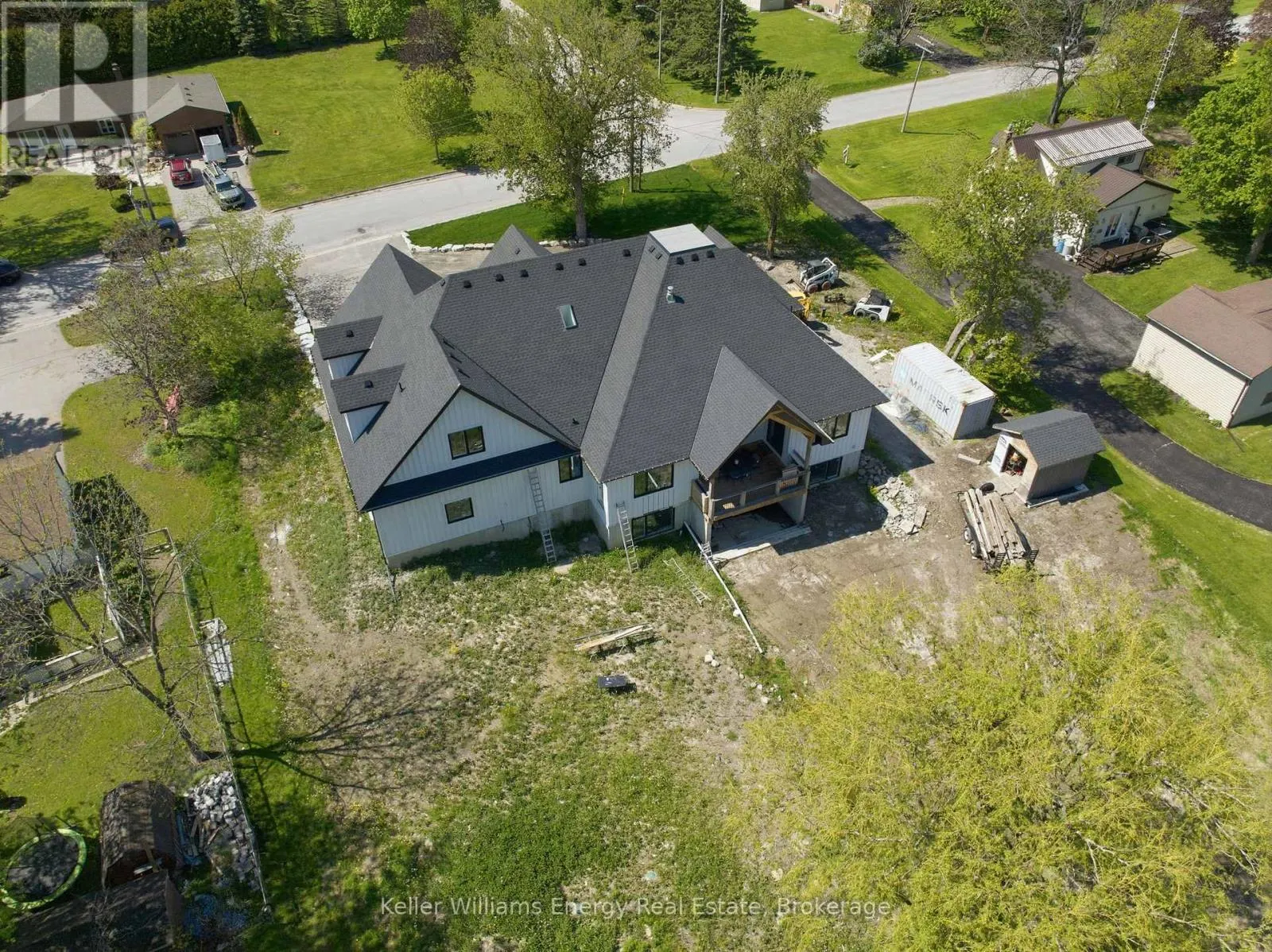 143 RIVER STREET