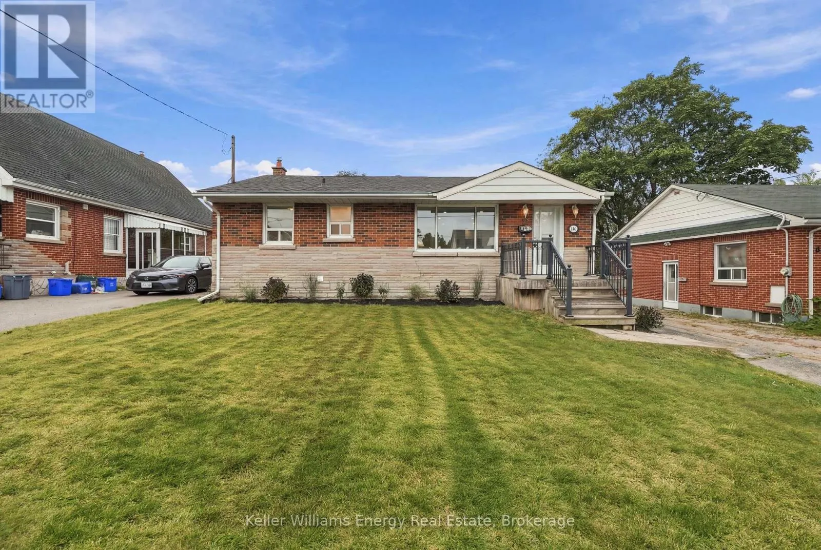 54 EASTLAWN STREET