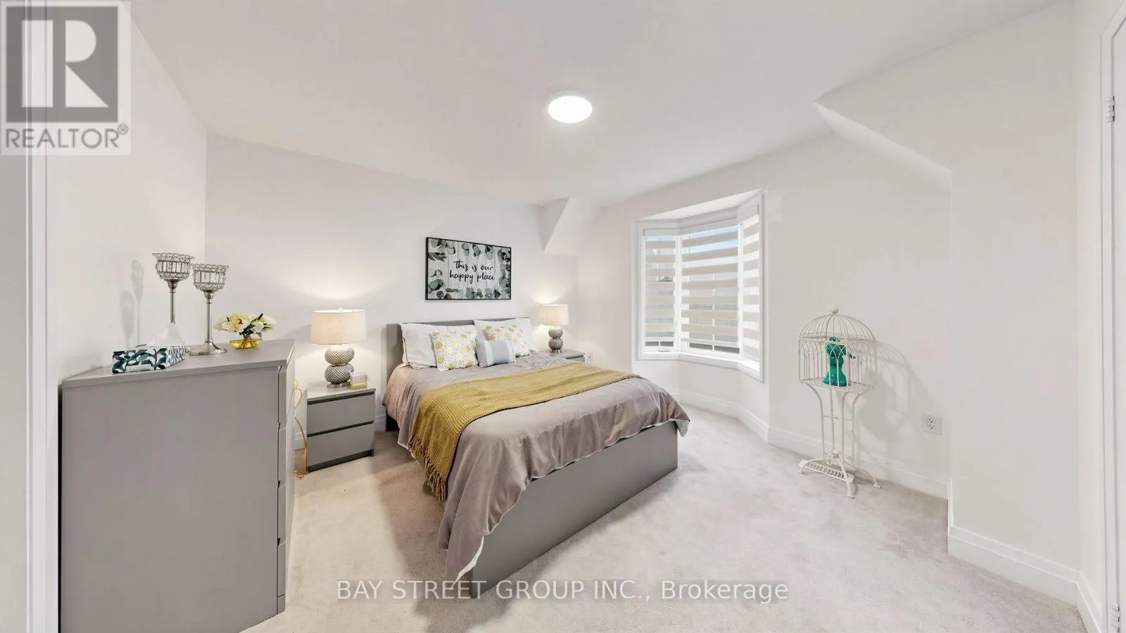 13 MICKLEFIELD AVENUE