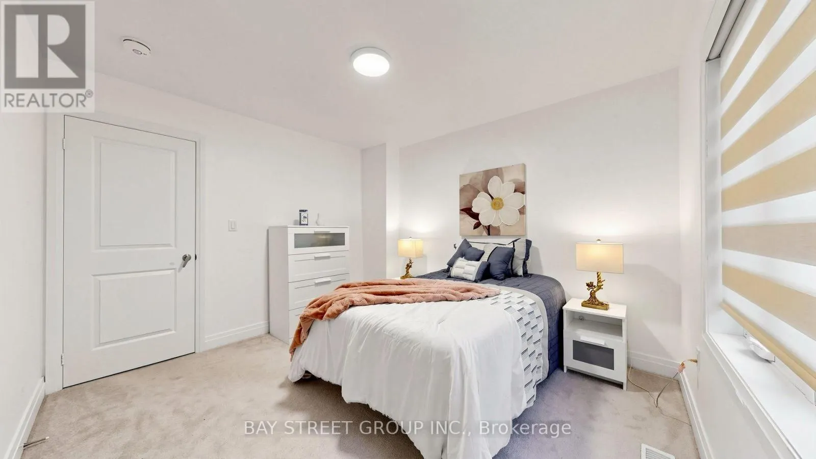 13 MICKLEFIELD AVENUE