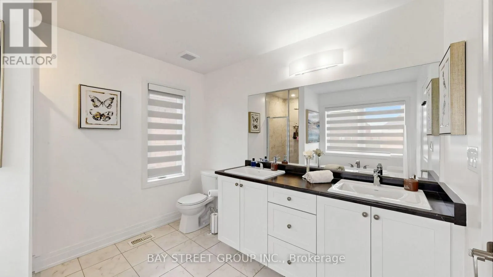 13 MICKLEFIELD AVENUE