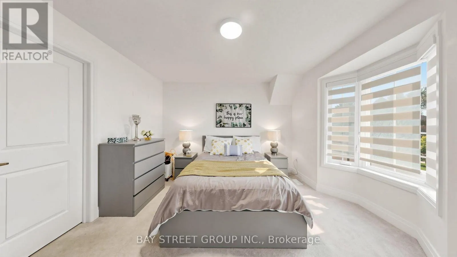 13 MICKLEFIELD AVENUE