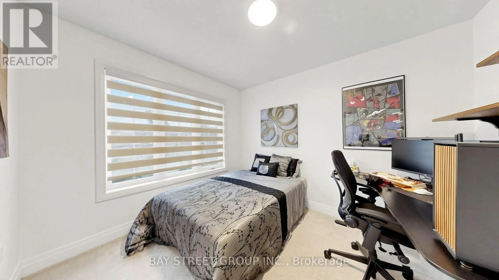 13 MICKLEFIELD AVENUE