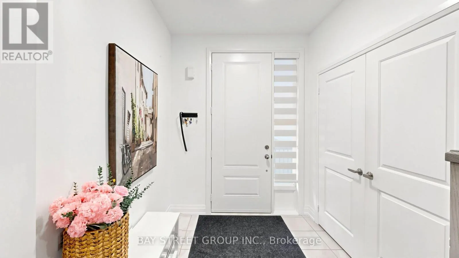 13 MICKLEFIELD AVENUE