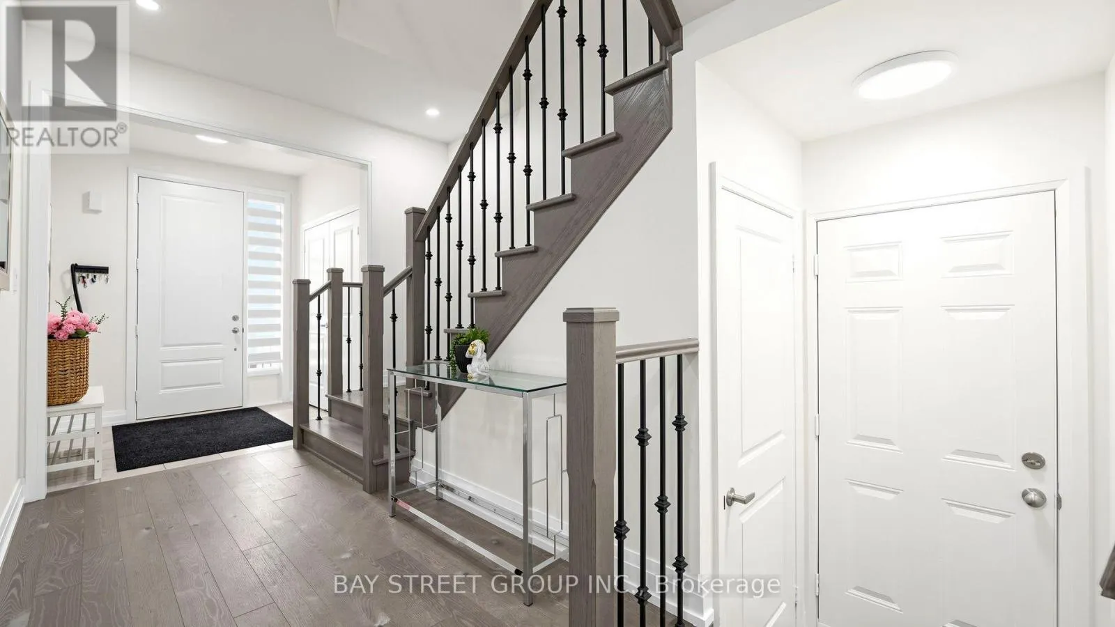 13 MICKLEFIELD AVENUE