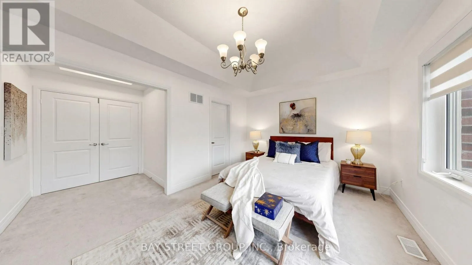 13 MICKLEFIELD AVENUE