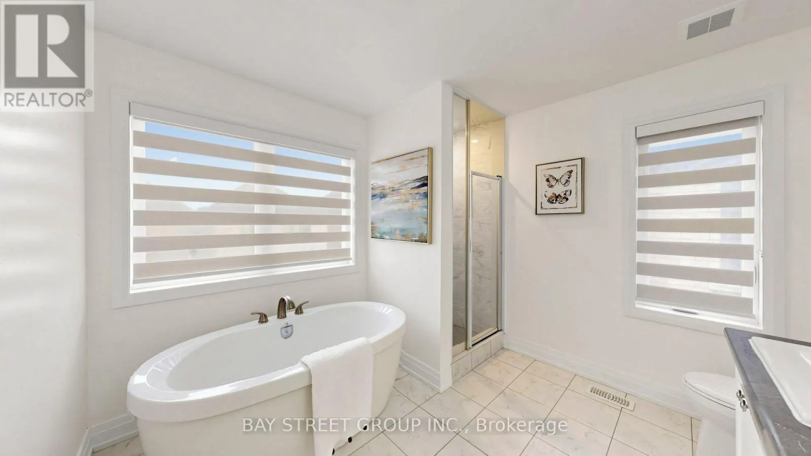 13 MICKLEFIELD AVENUE