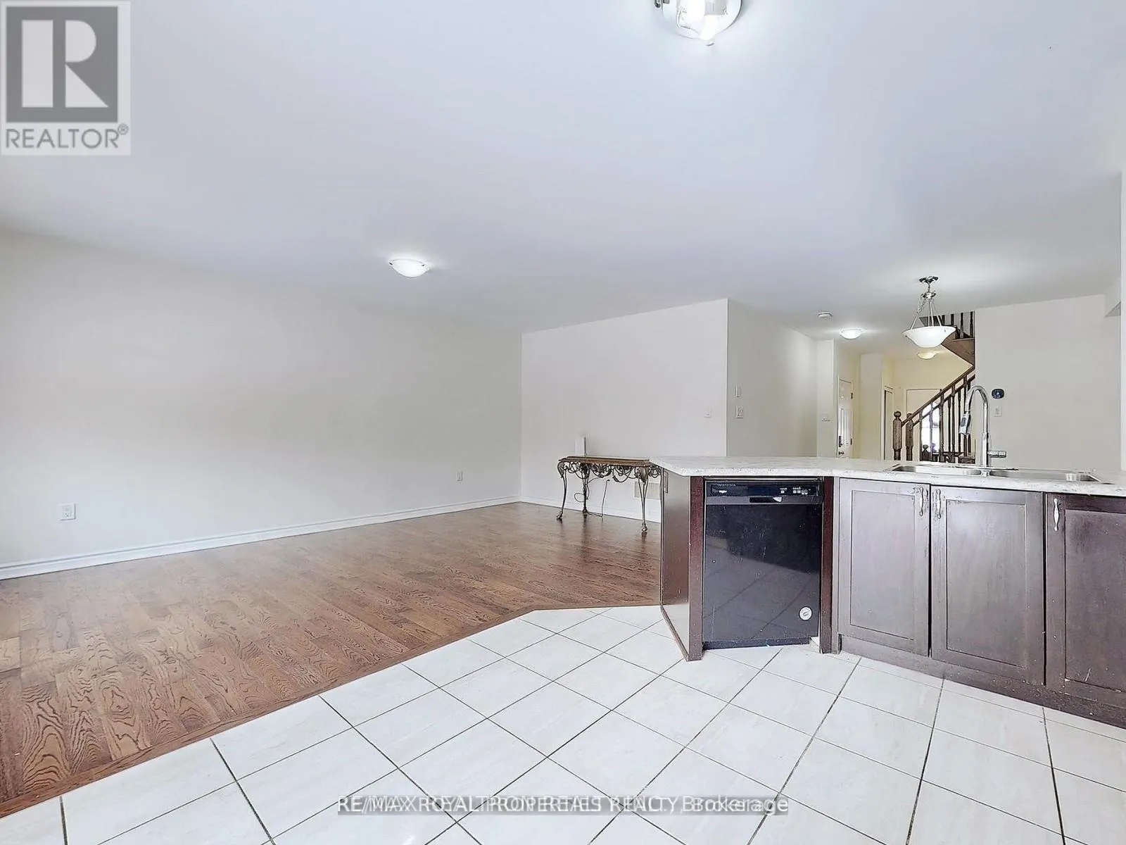 103 WESTFIELD DRIVE