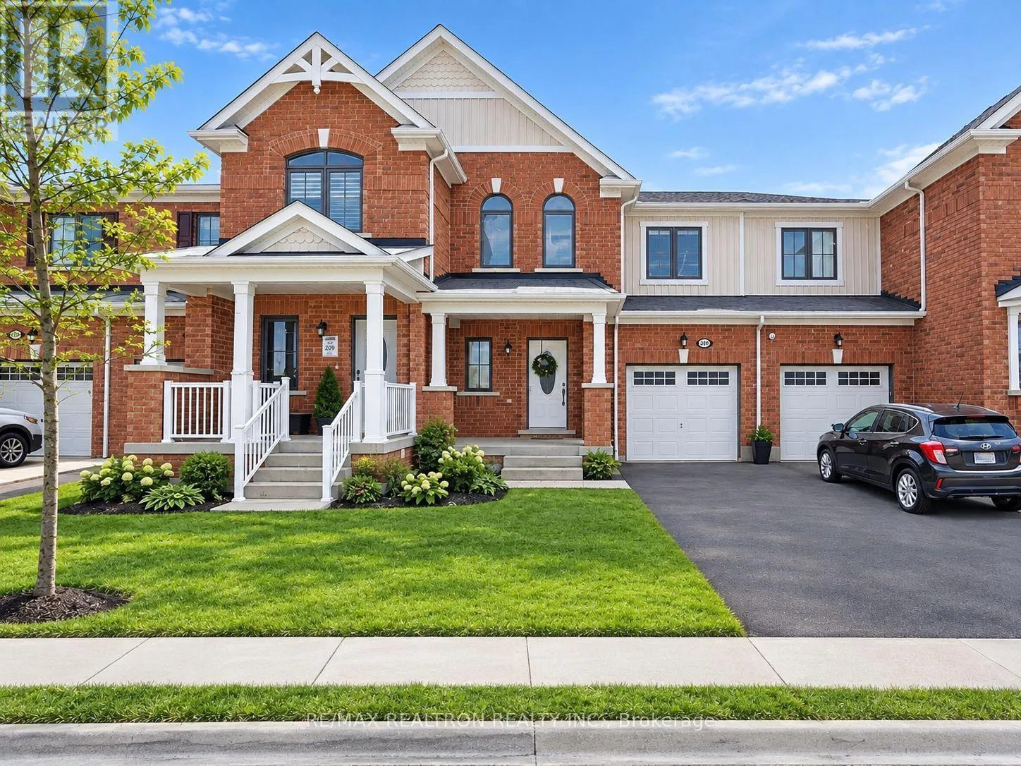 103 WESTFIELD DRIVE