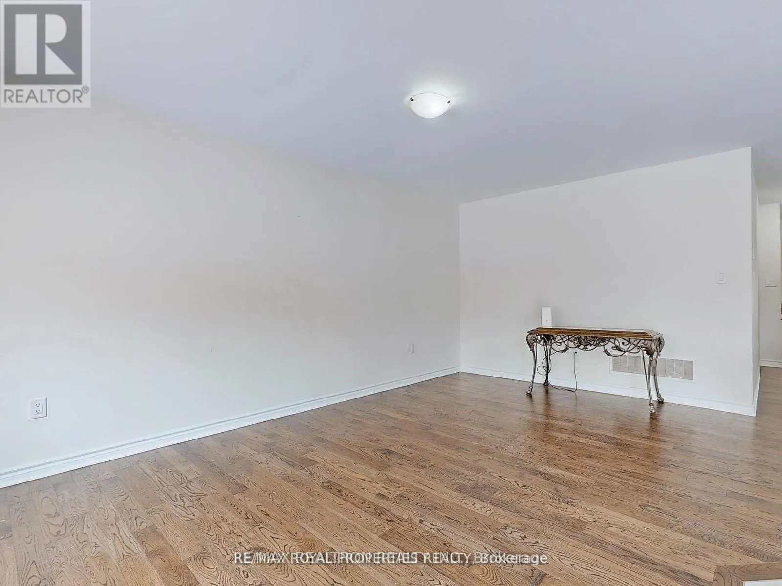 103 WESTFIELD DRIVE