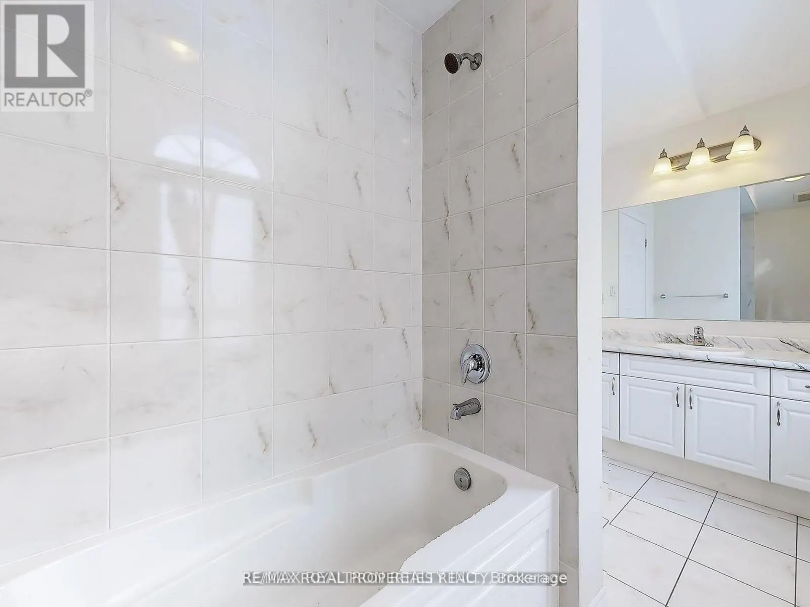 103 WESTFIELD DRIVE